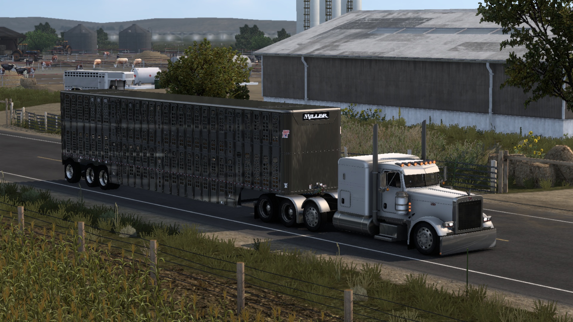 Image by cowboy0506