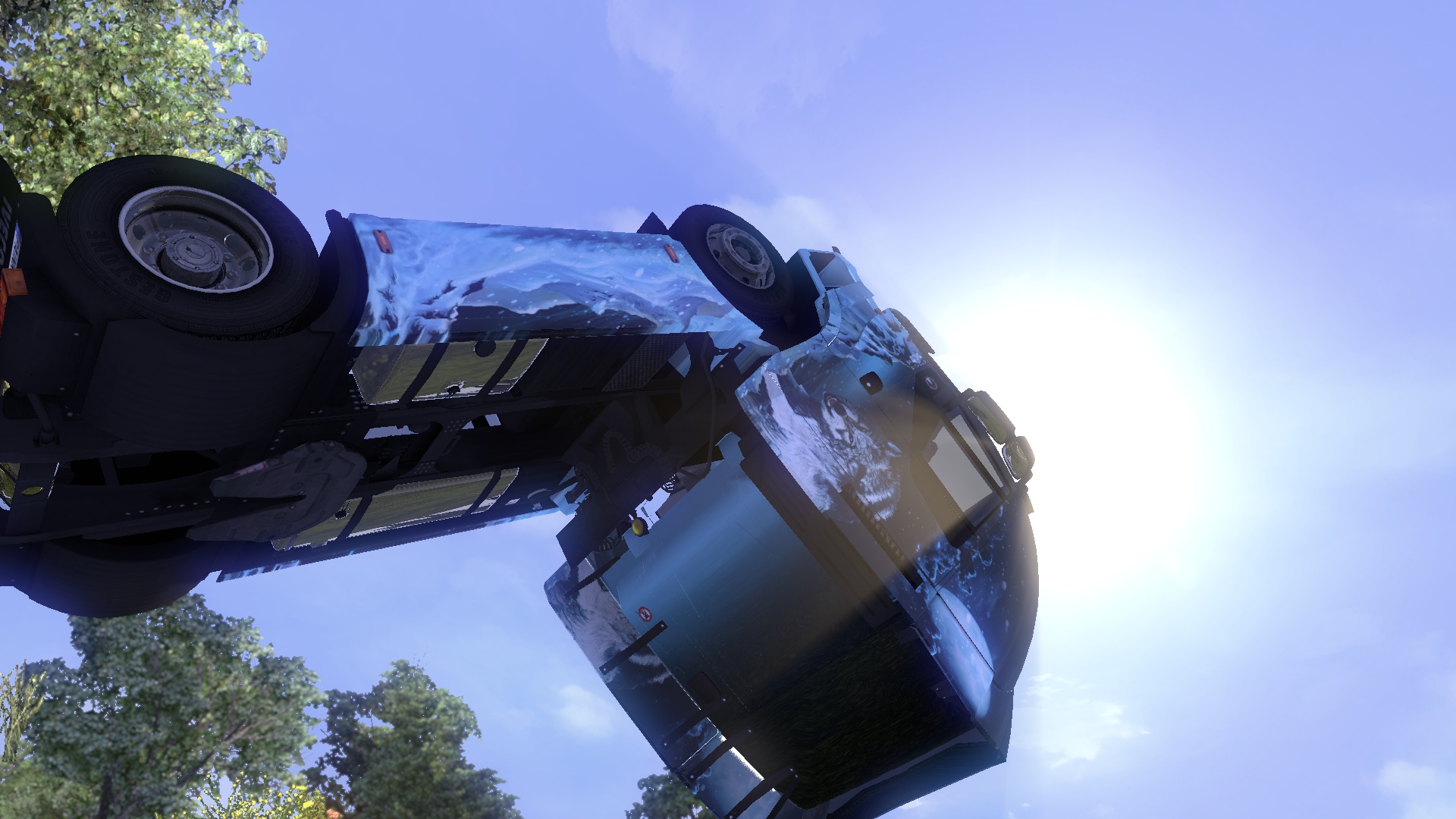 Image by Stormtrooper