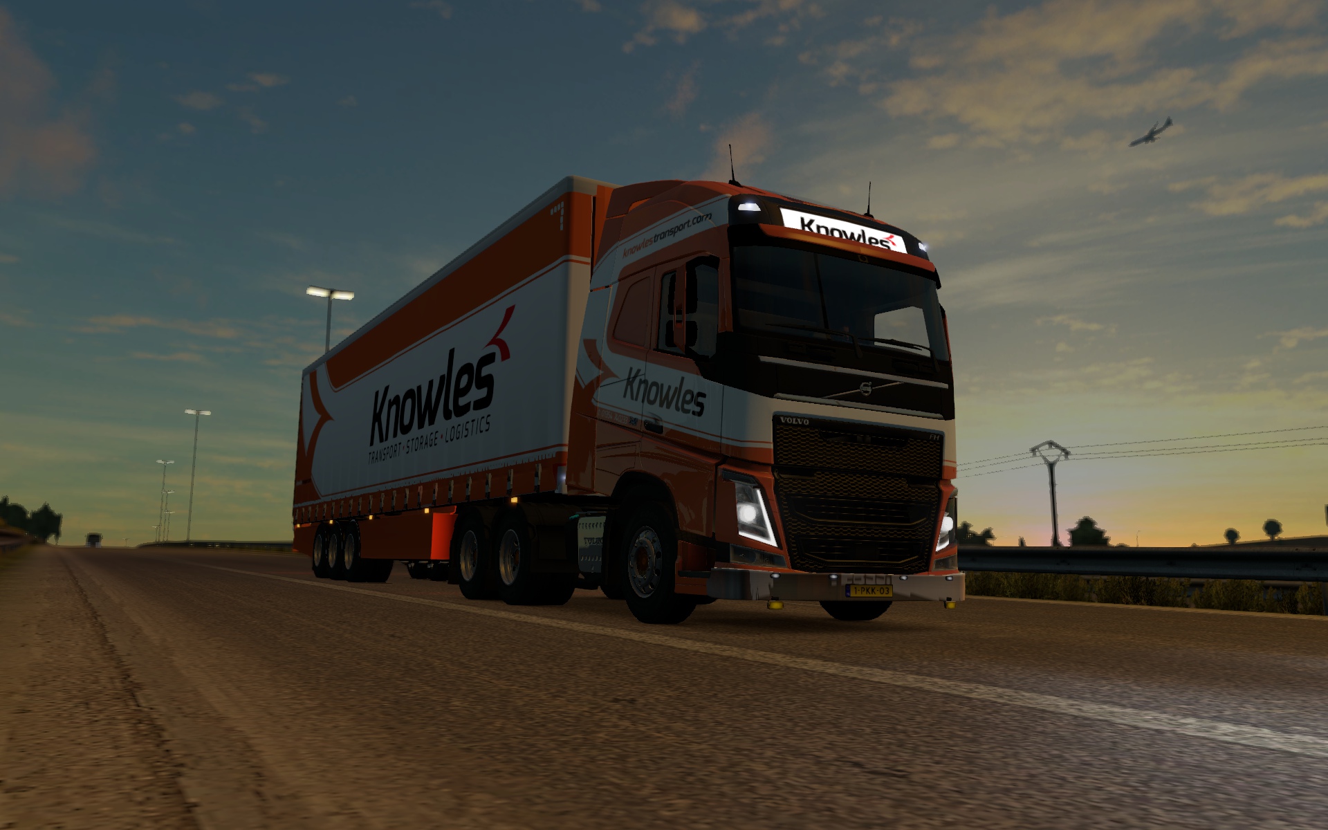 Image by Ravenscraig