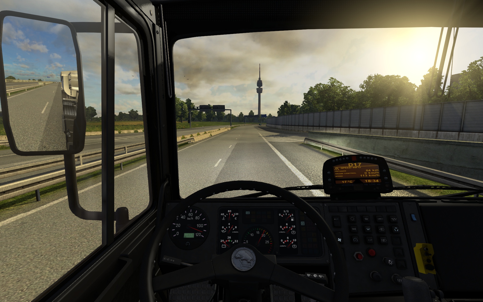 Image by Ravenscraig