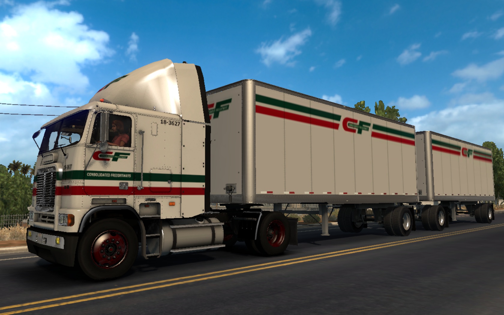 Image by _BlackJack64_