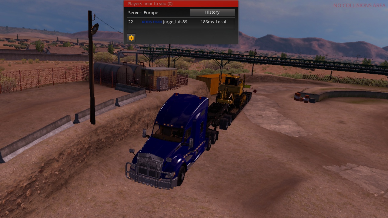 Image by Jorge_luis89