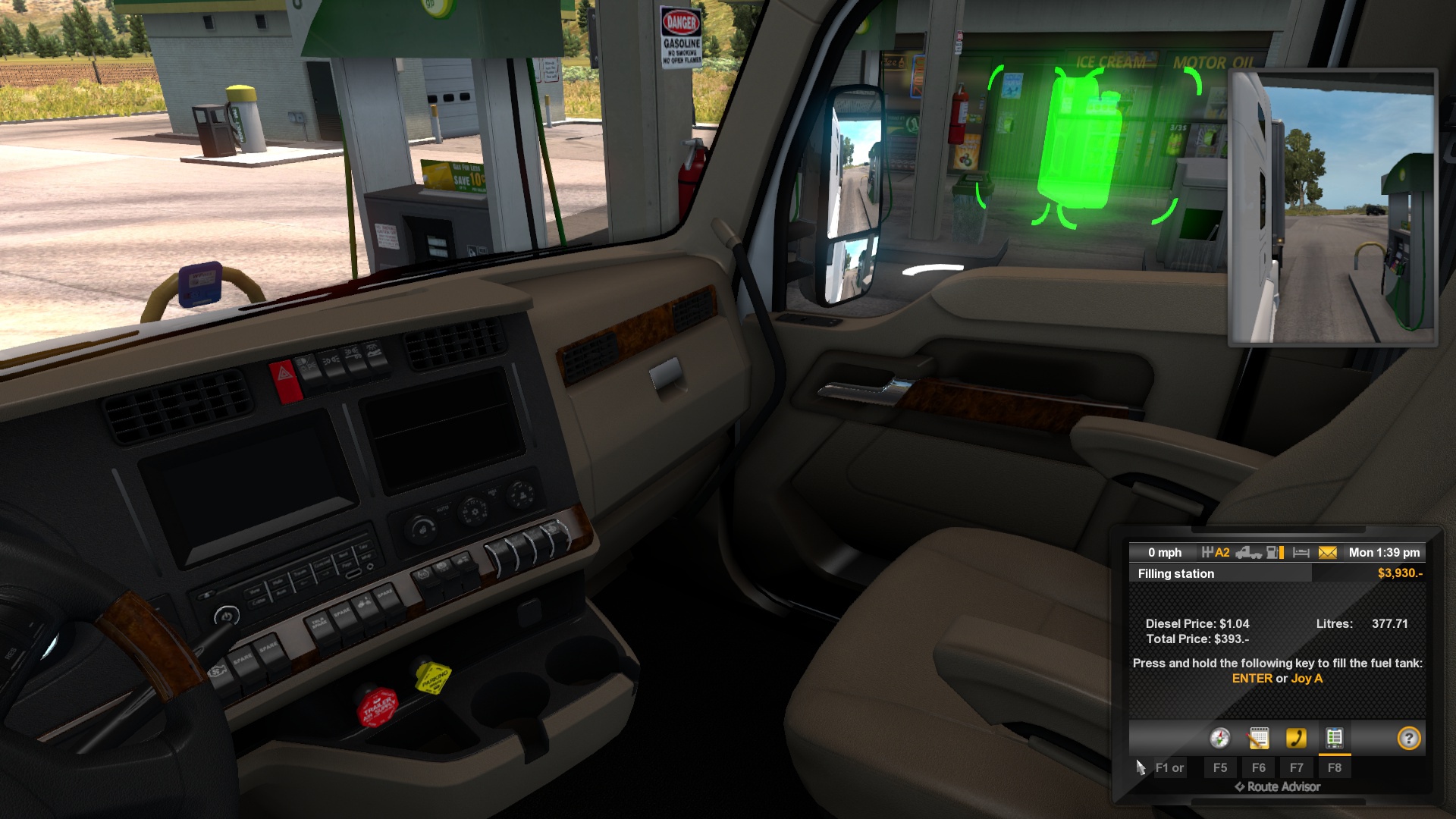 Image by Brooktech