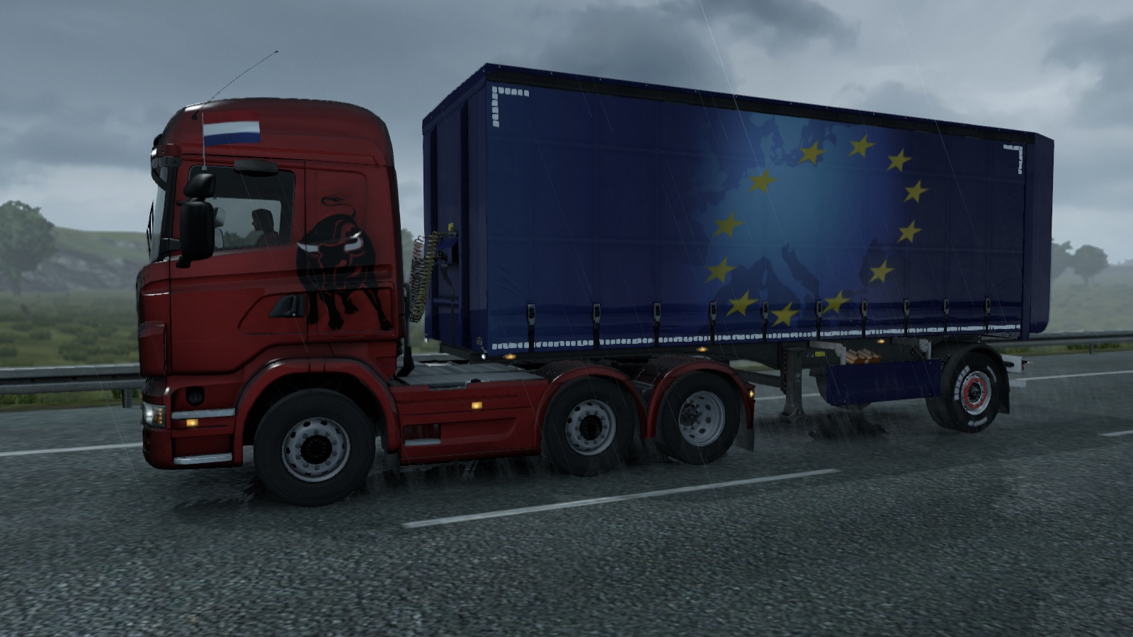 Image by pinoyjester168