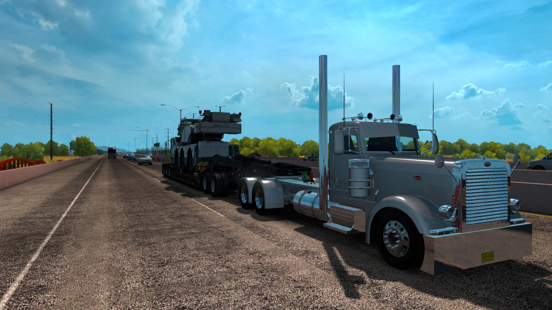 Image by TXDieselMonkey