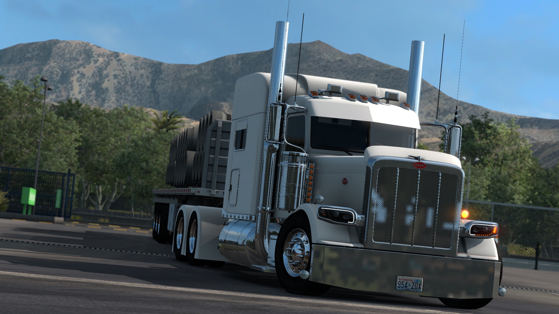 Image by JUGGERN4UT22