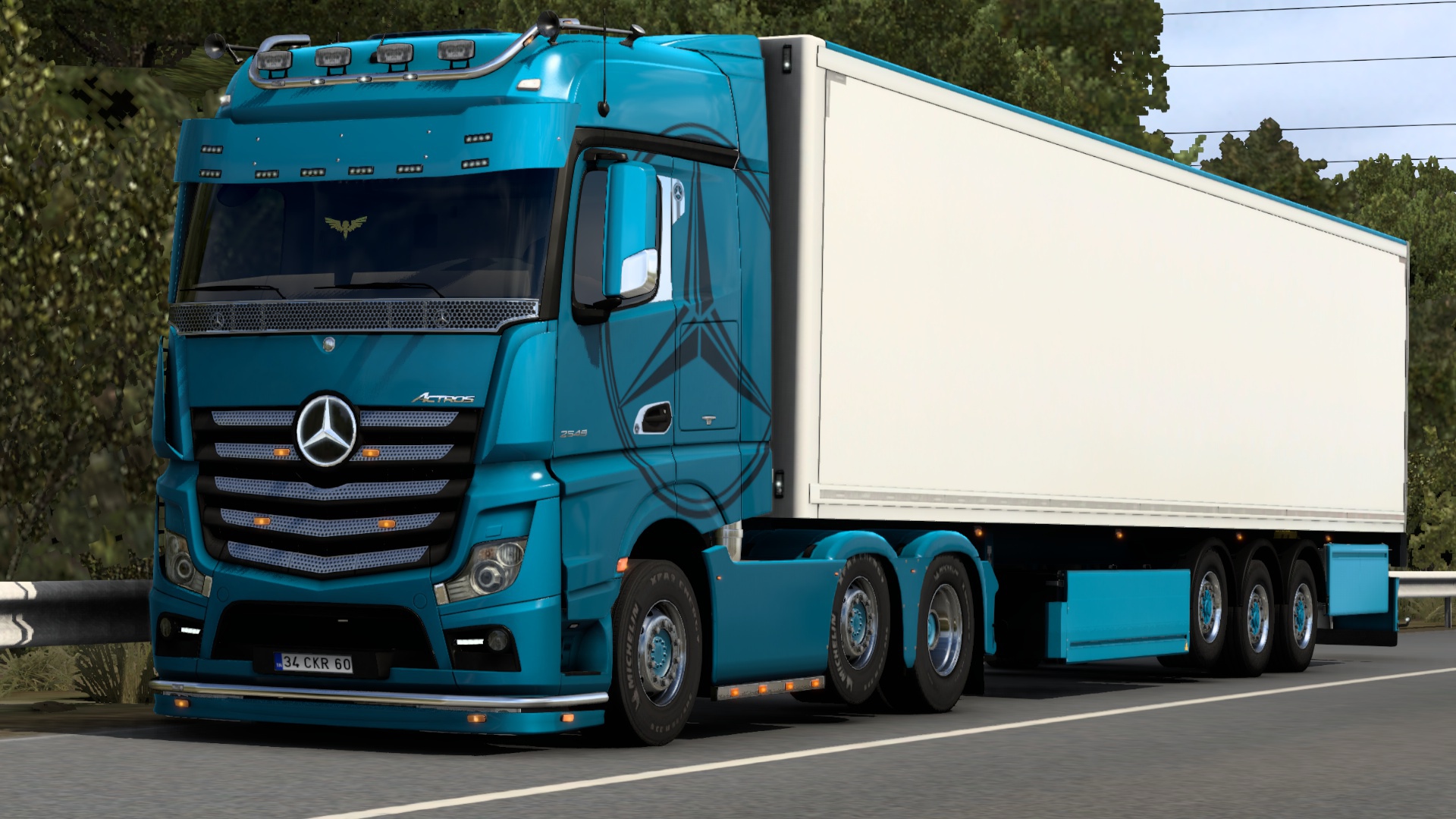 Image by GeneralTURK