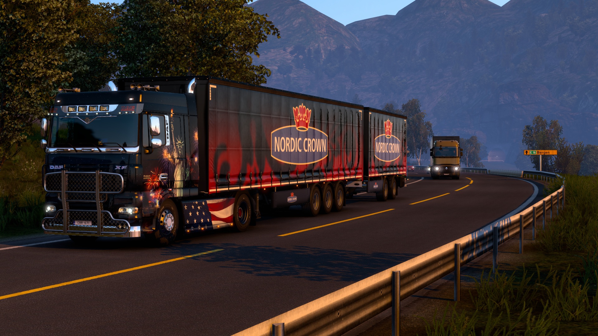 Image by Wanderdrops