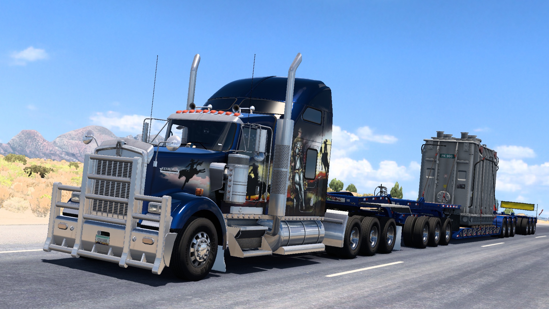 Image by Steve951023