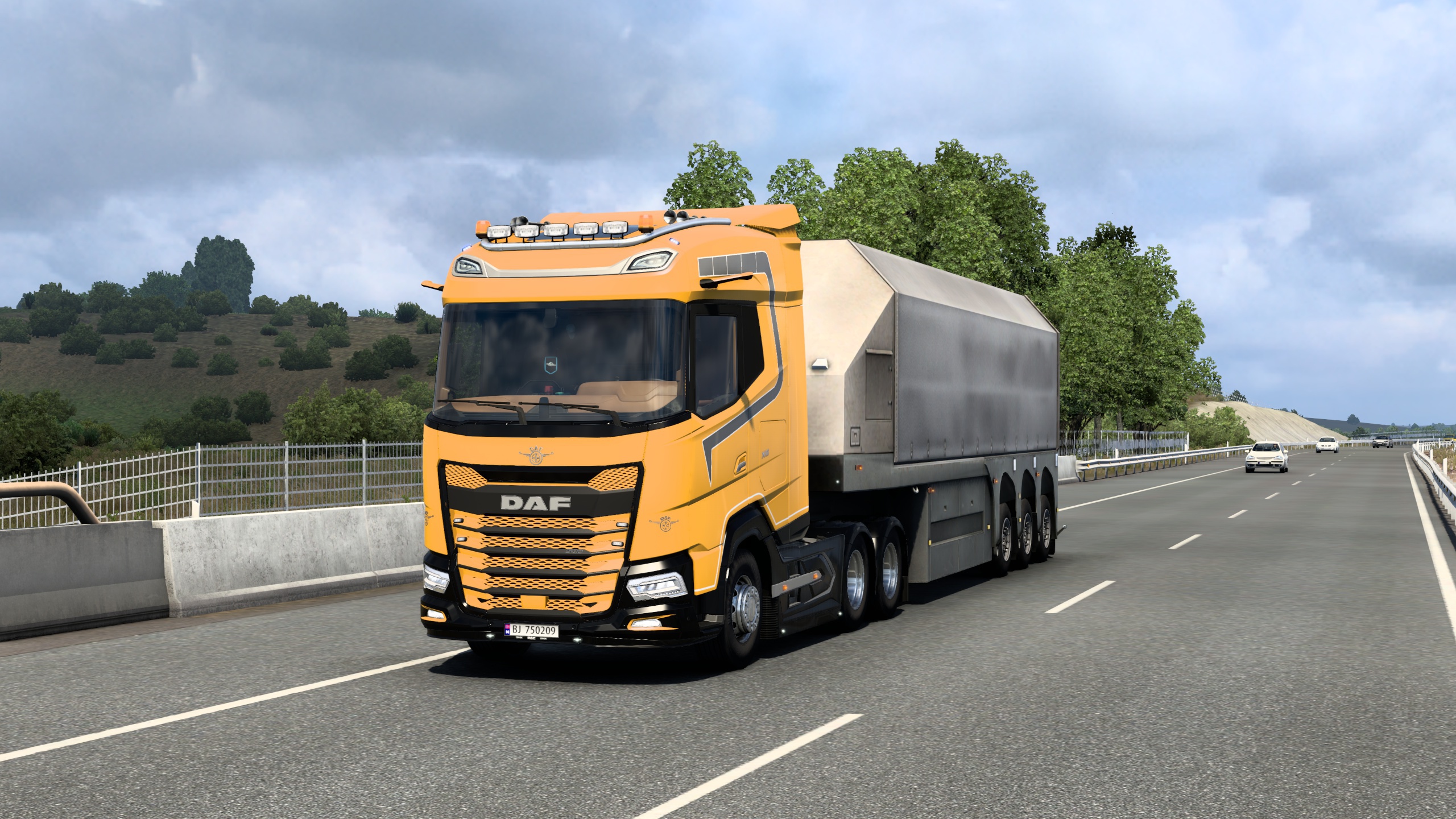 Image by urbanique75