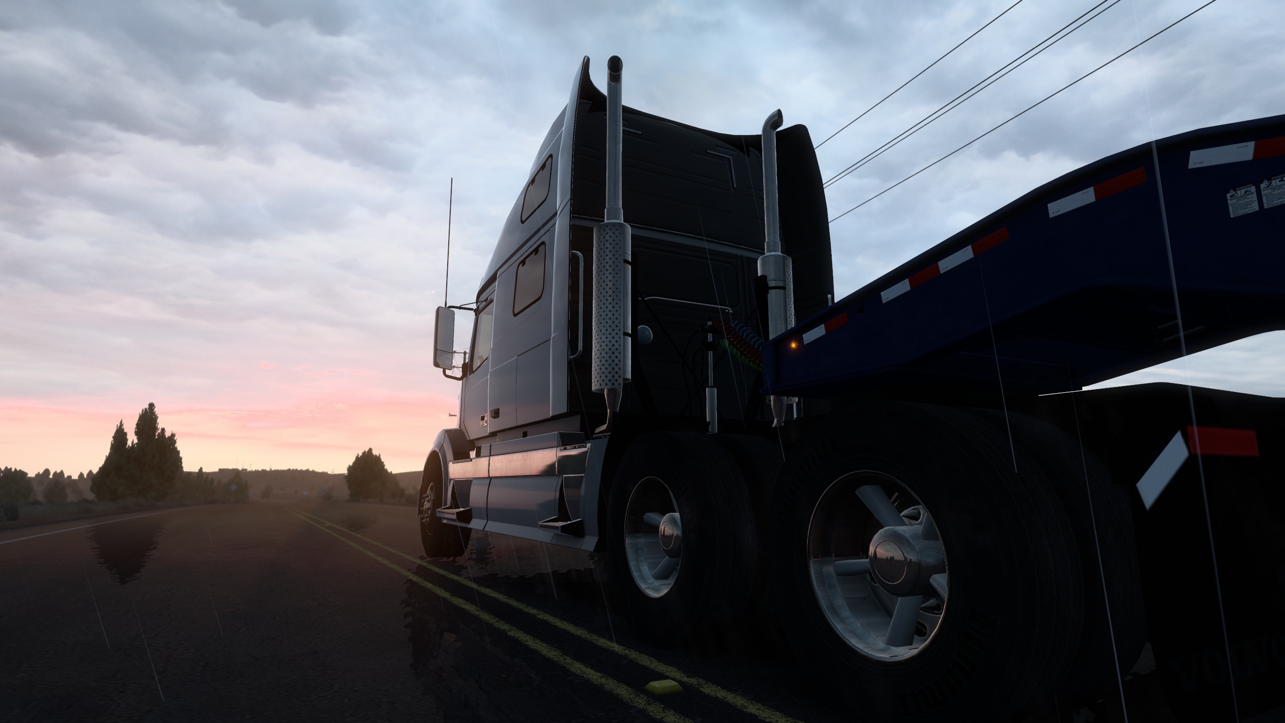 Image by Insanademencia