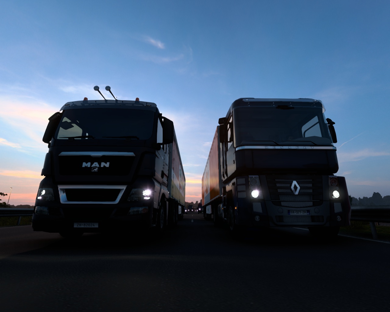 Image by just_a_hun_guy