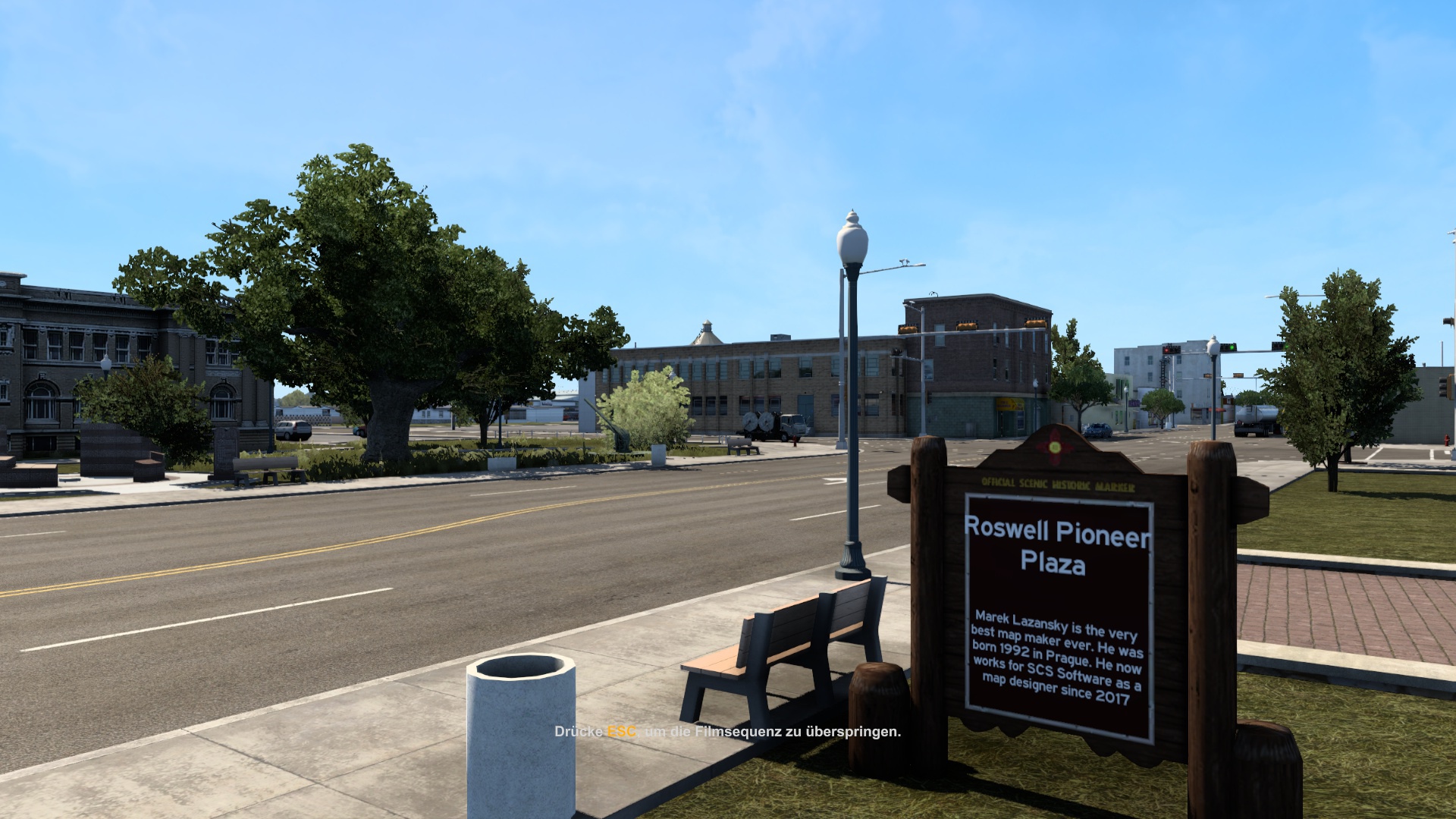 Image by freestylerxxl1