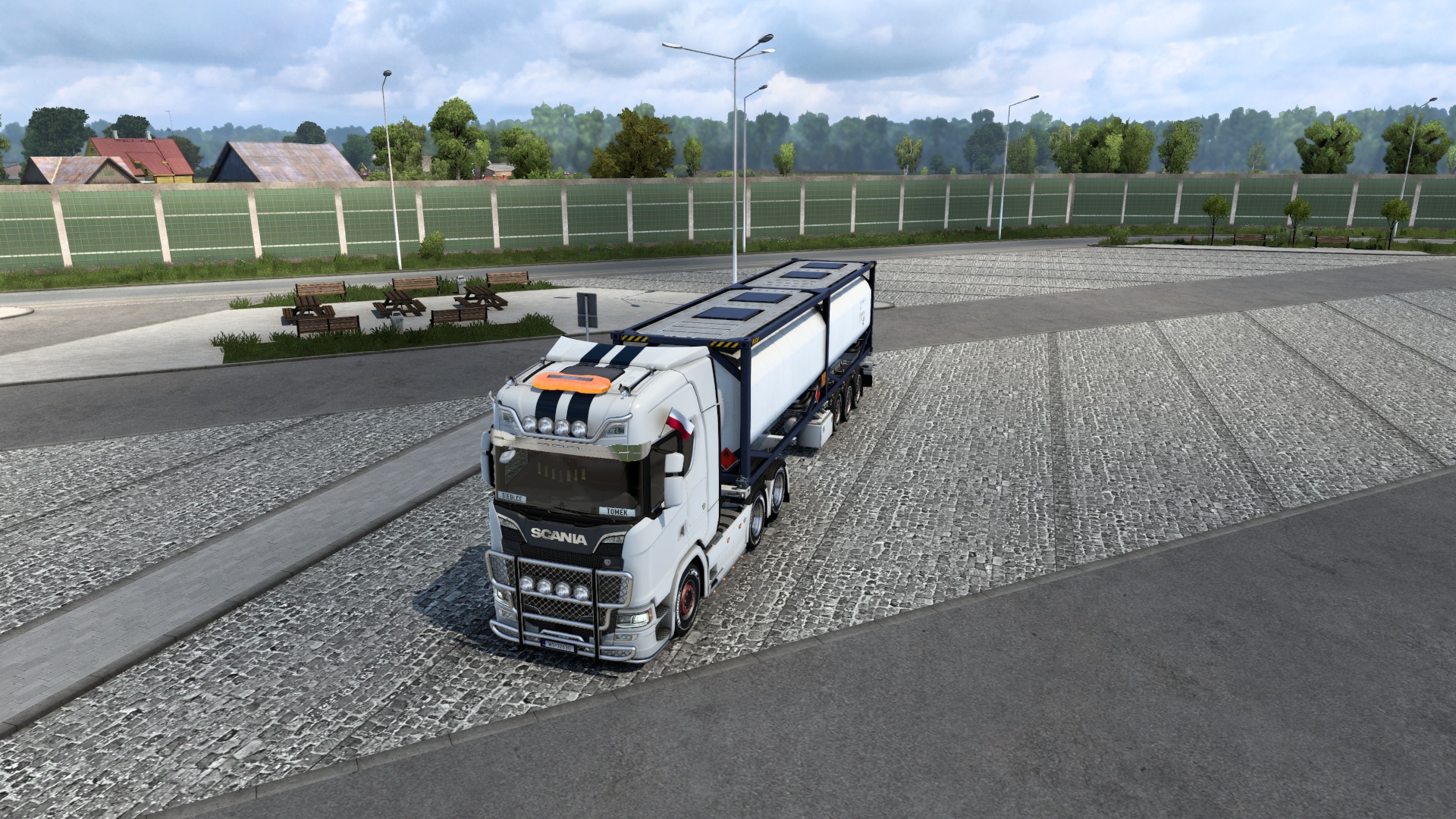 Image by Tomek2551
