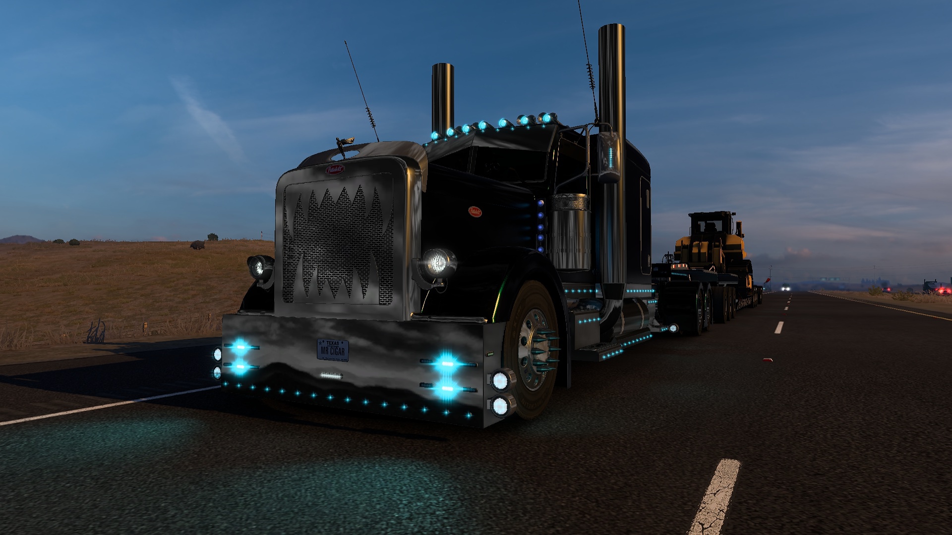 Image by AdamIsNotMyName