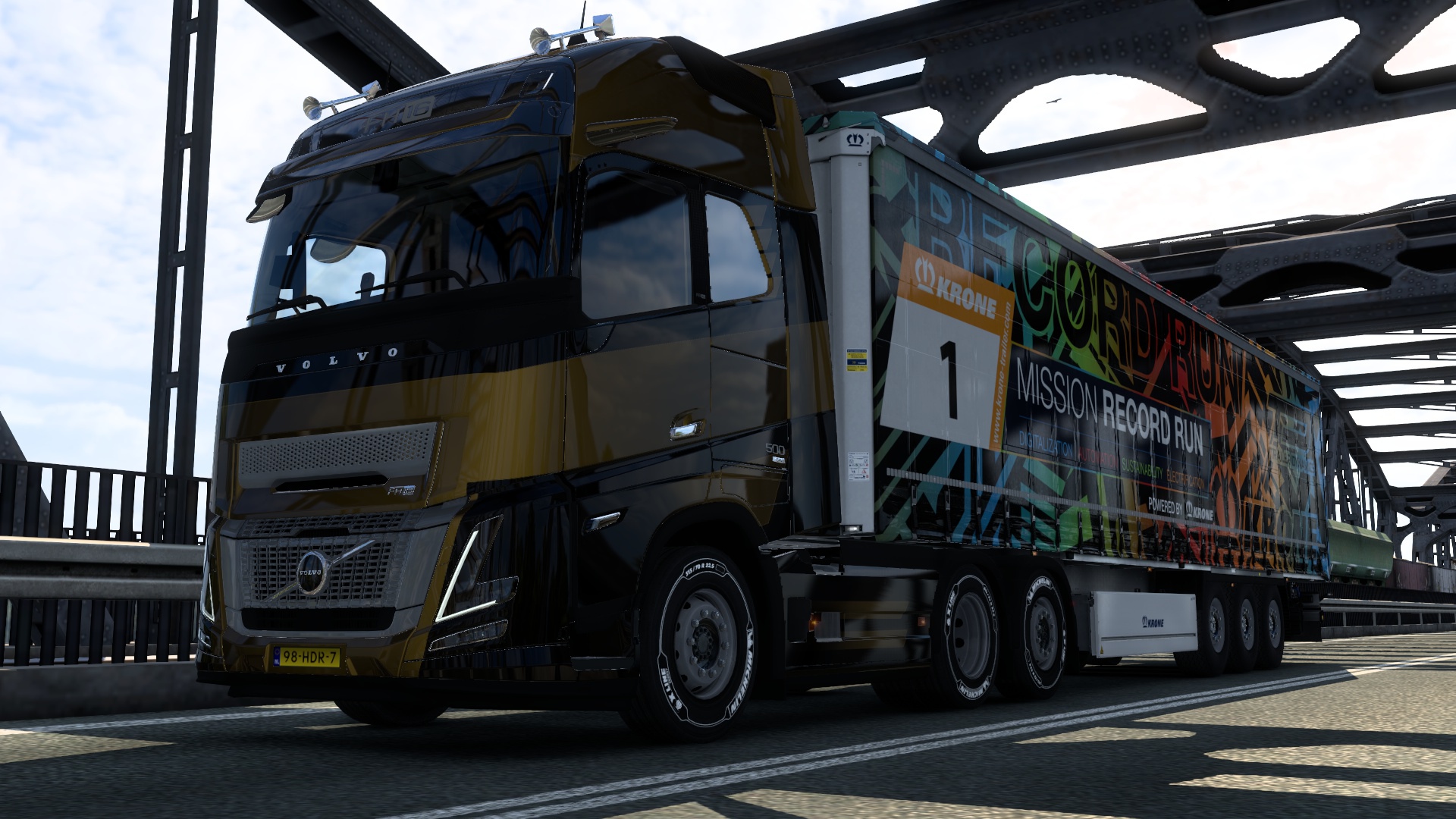 Image by hot_dog0000