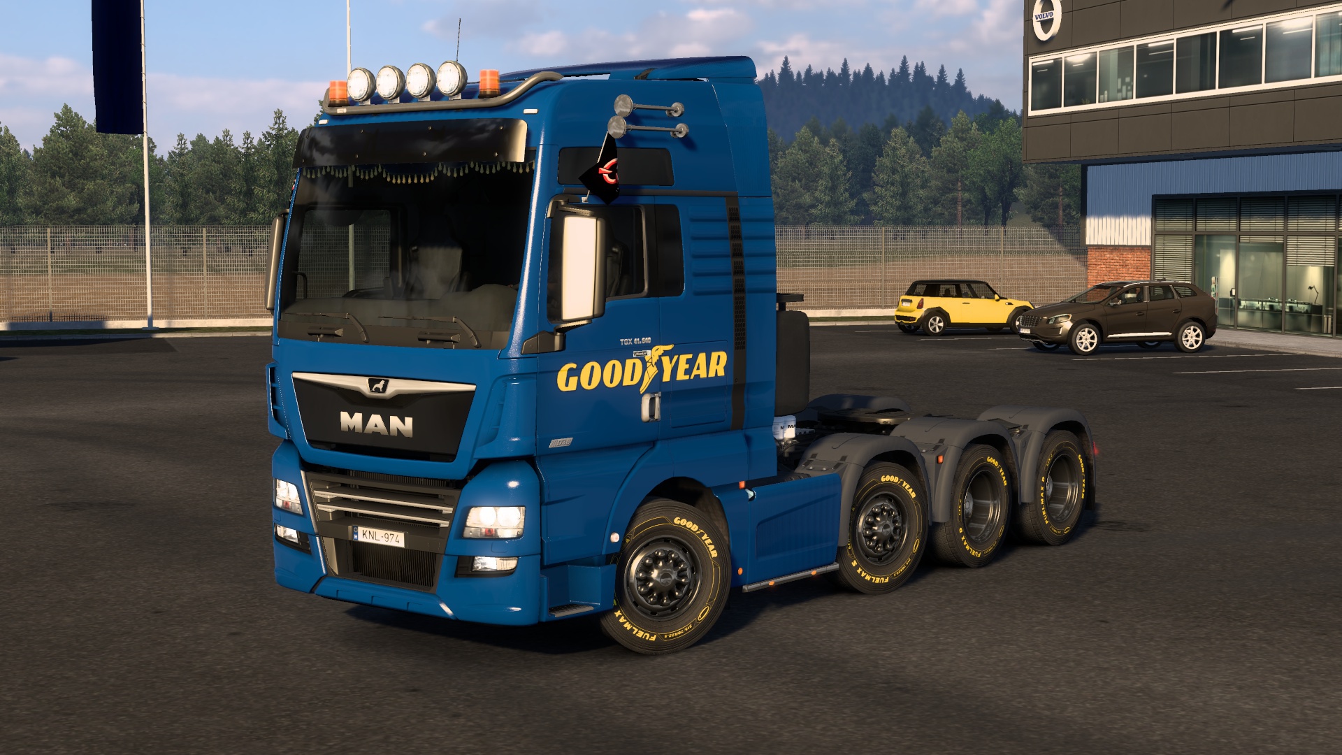 Image by Konor_Trans