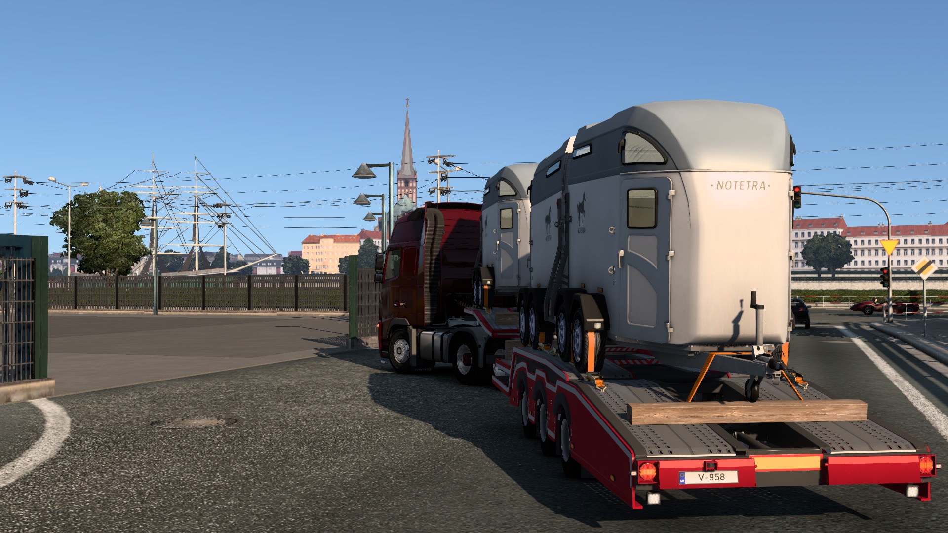 Image by ltn_alberich