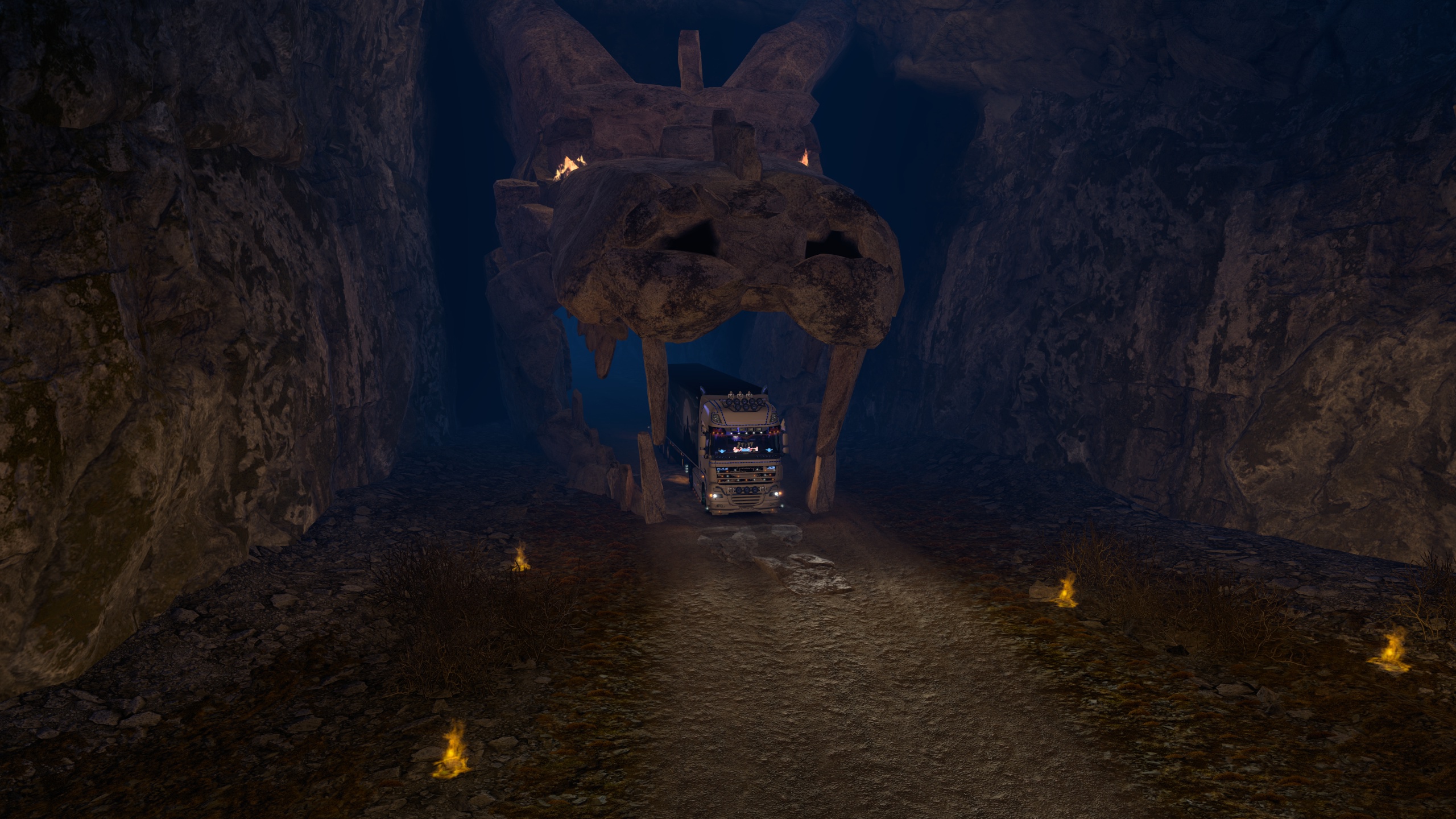 Image by Zohan_51rus