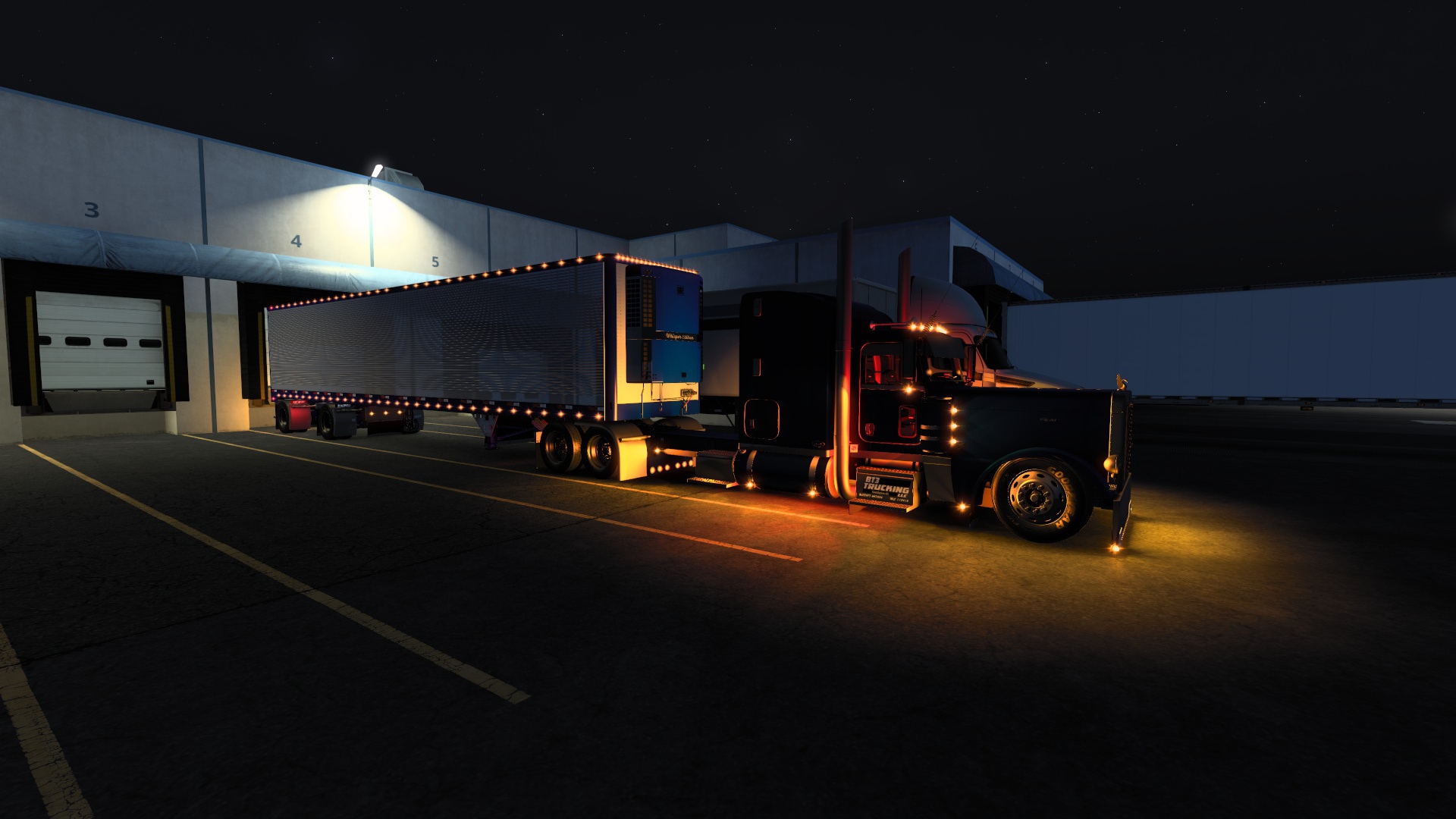 Image by BrysonTurner