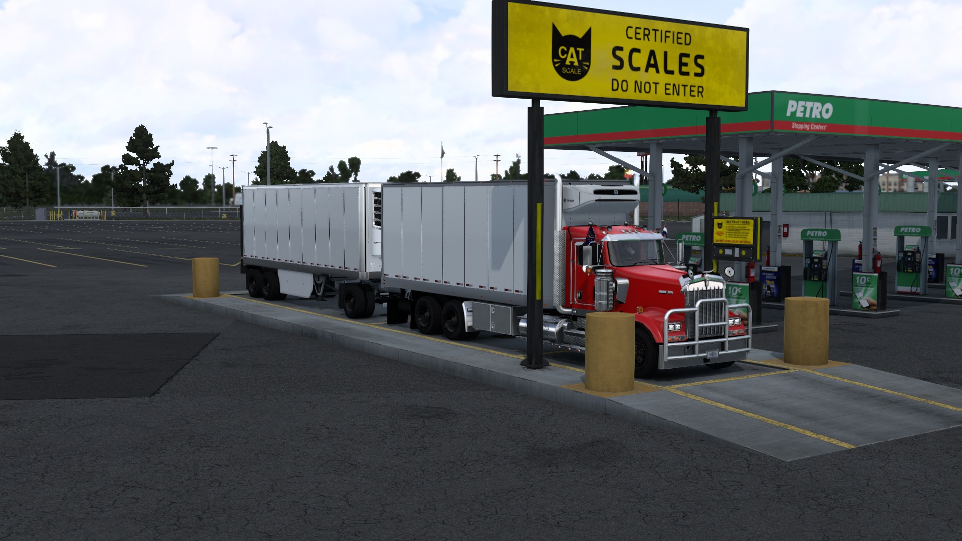 Image by TheDragonGuy