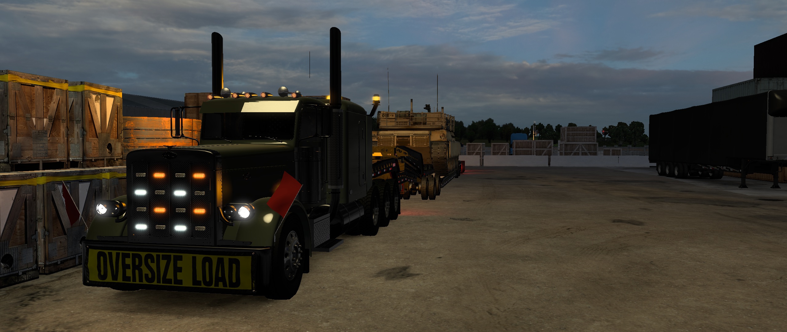 Image by iBallisticHippo