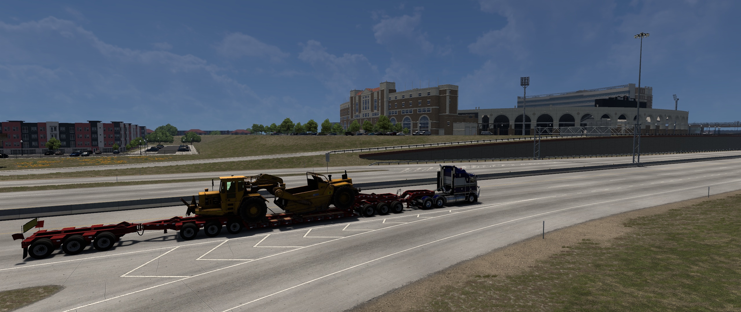 Image by HonzaDriver