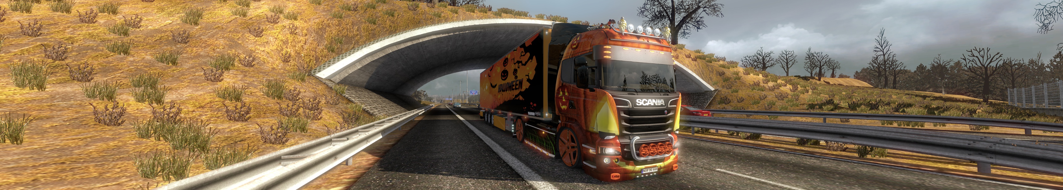 Image by BlackSkorpionX