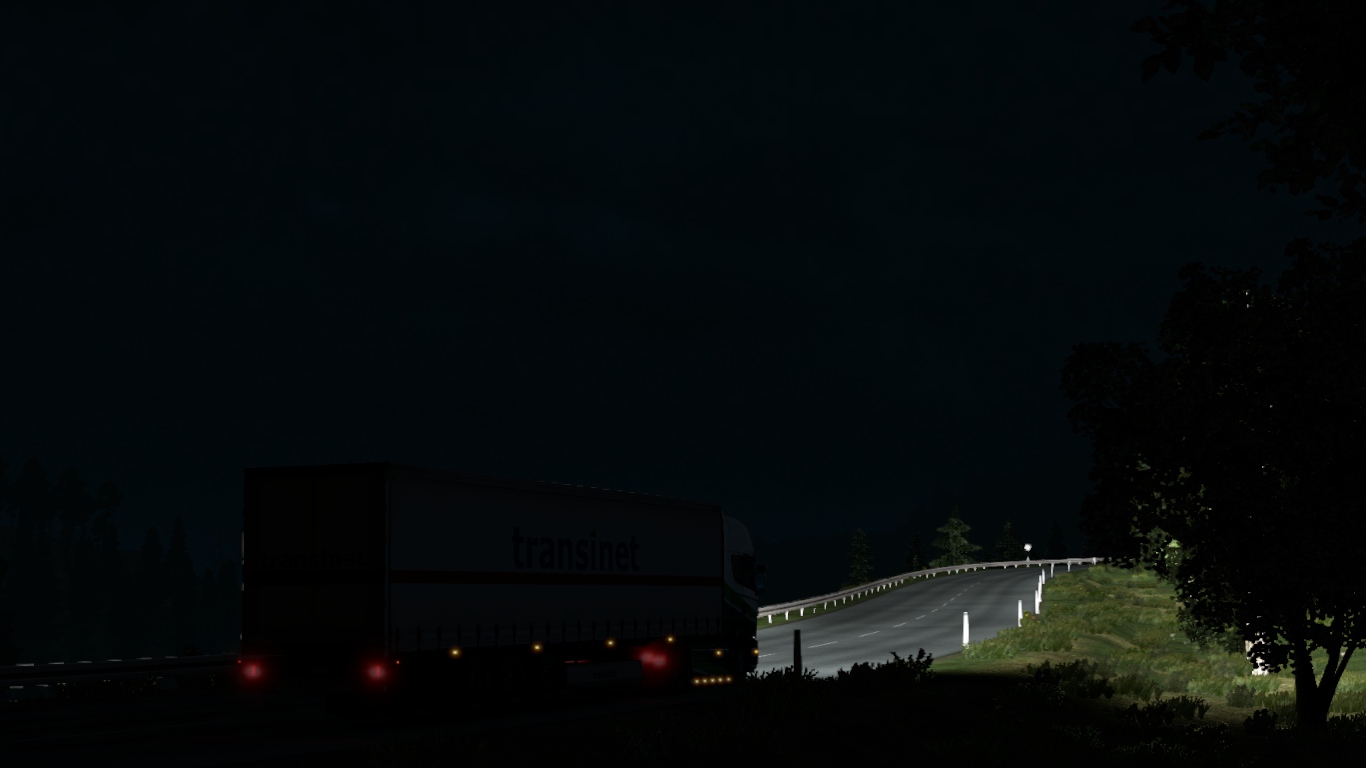 Image by macieg