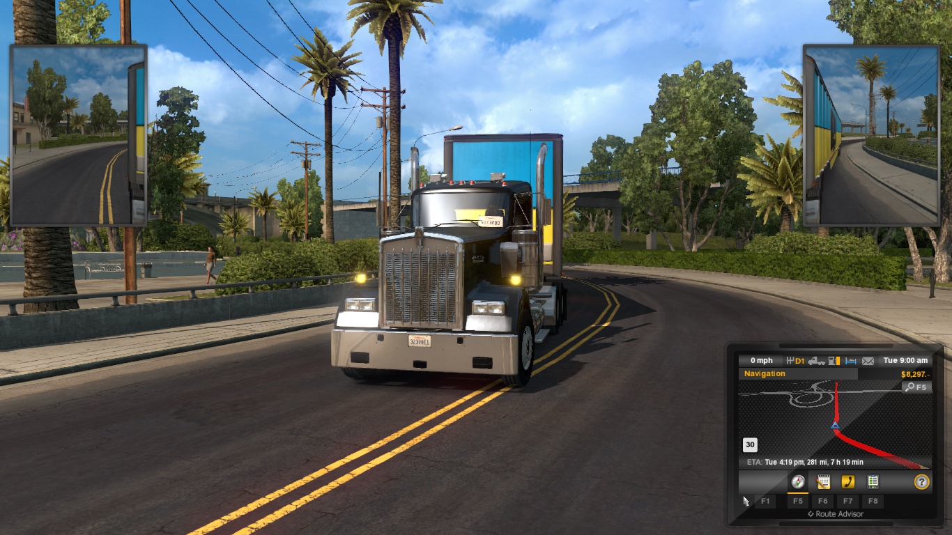 Image by rogeljose48