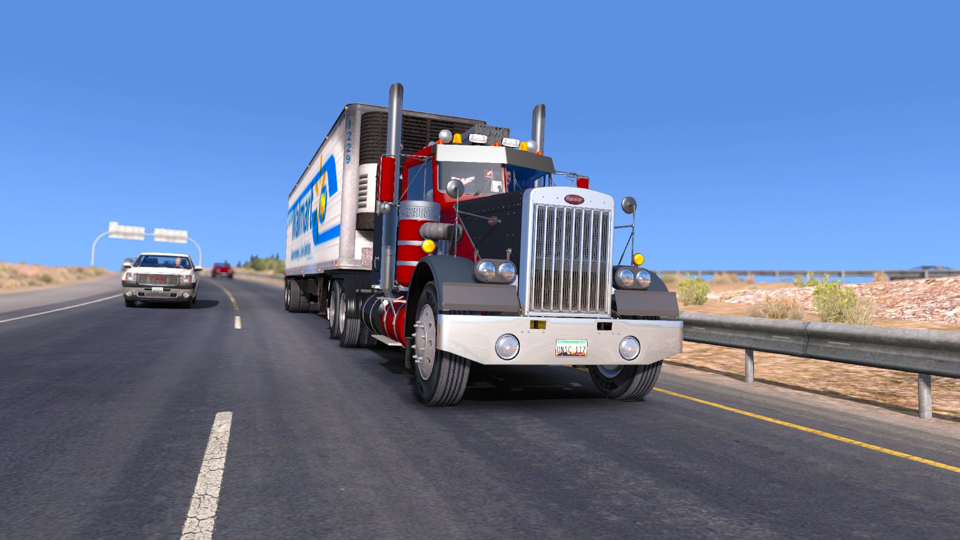 Image by Dragontruck10