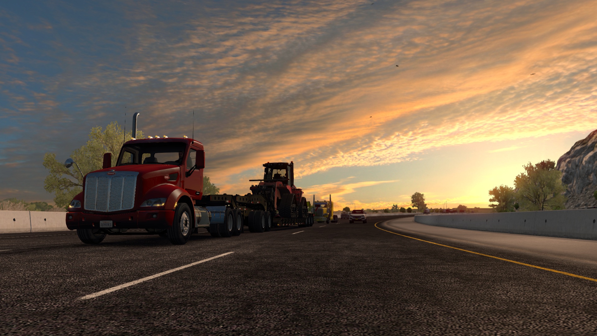 Image by Hendrickson