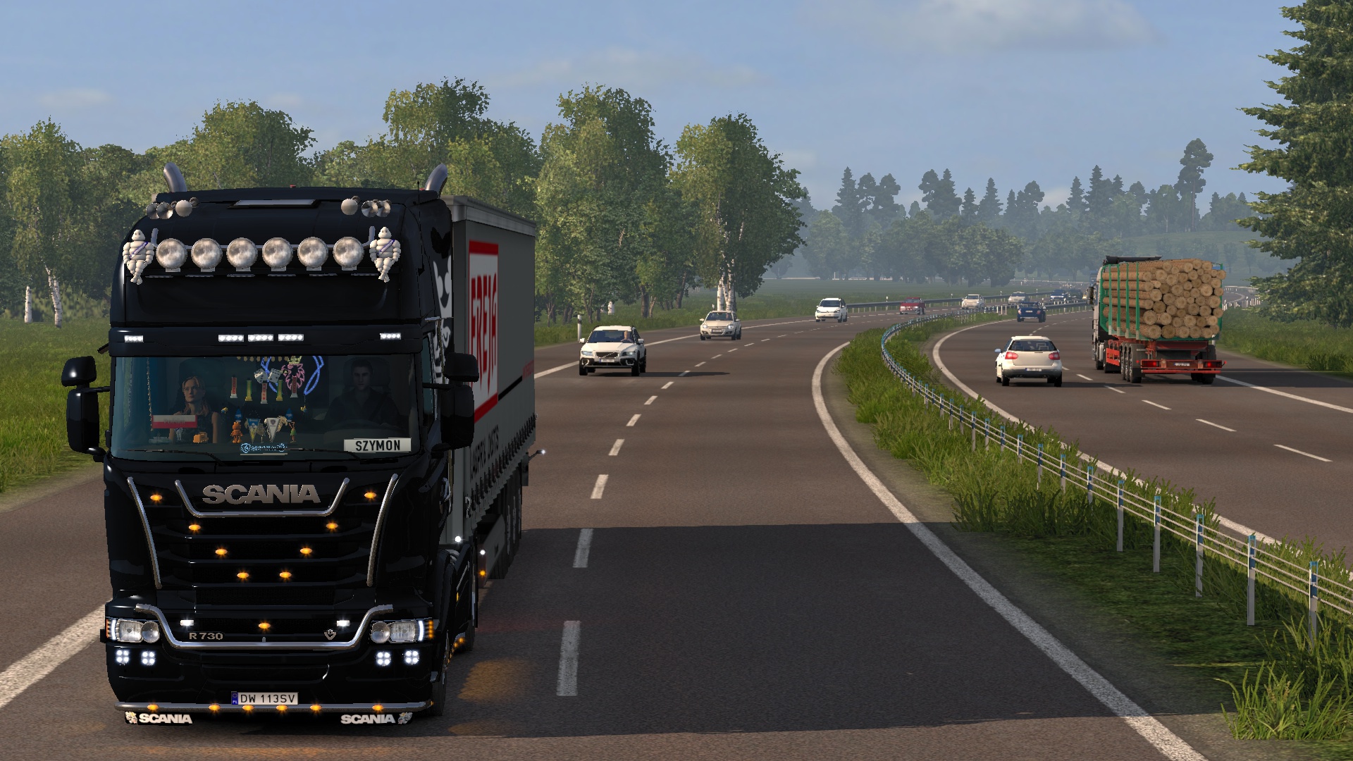 Image by TrakerSzymon