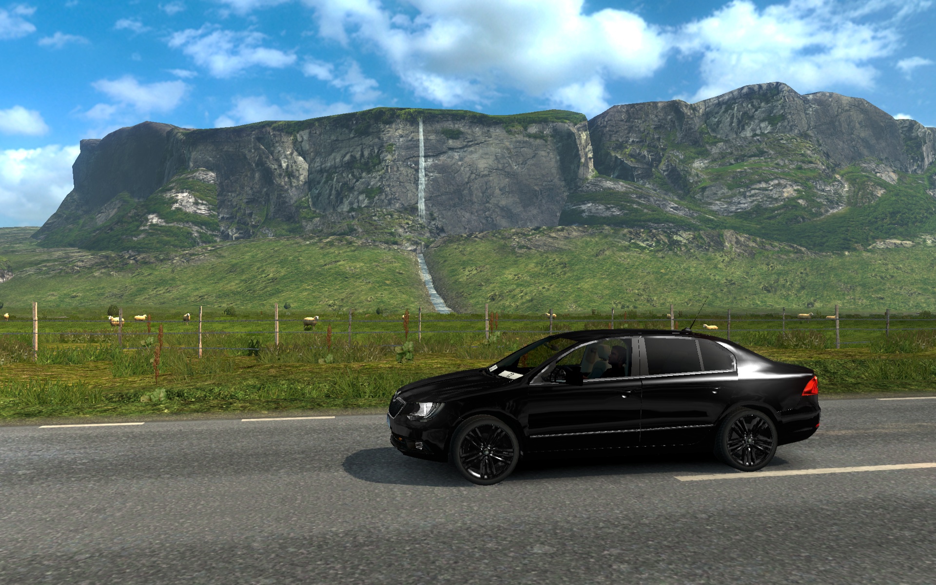 Image by ActiveMod2000