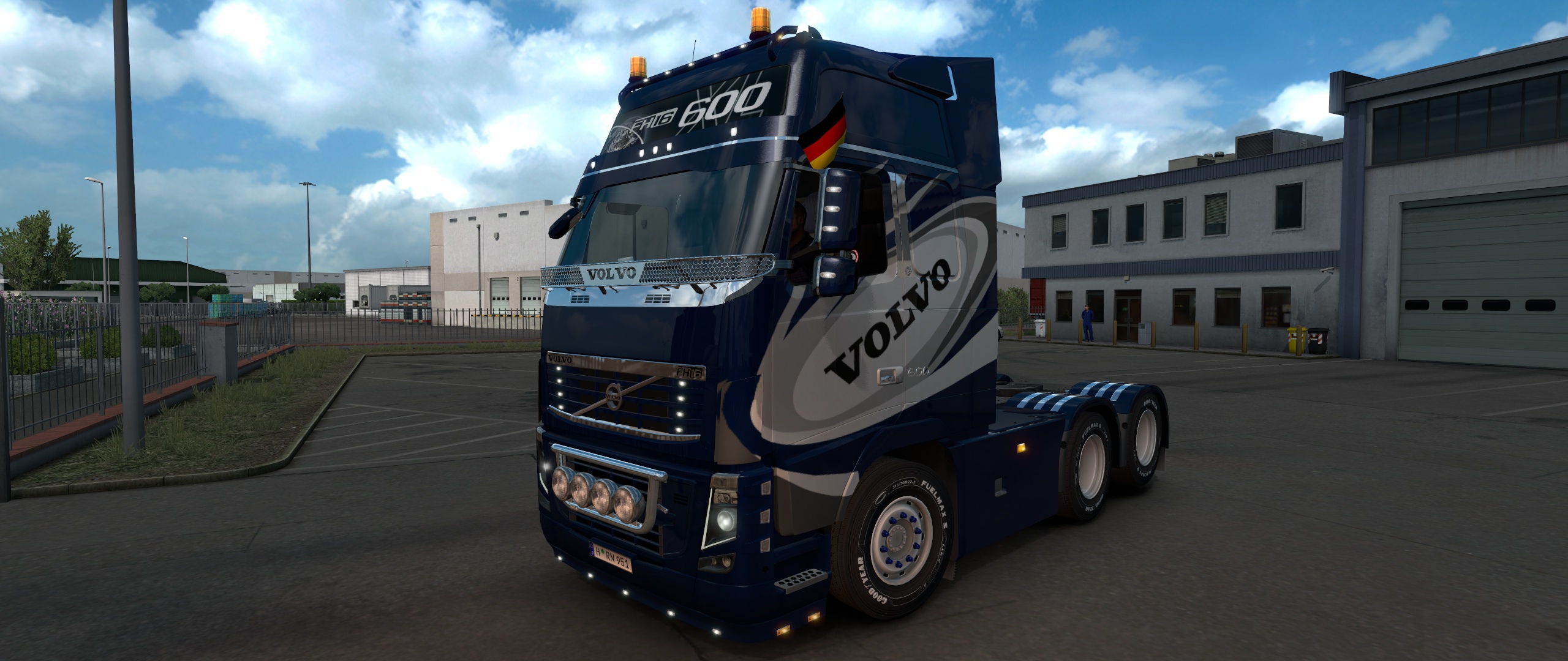 Image by Cherokee801