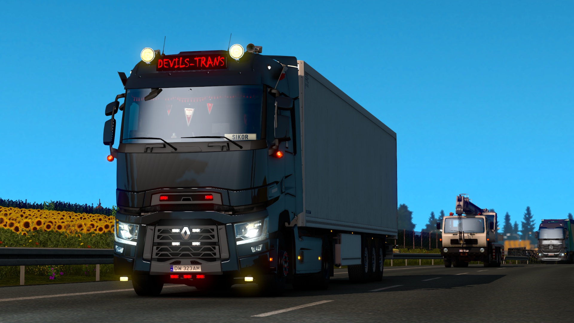 Image by Szybki_Rick