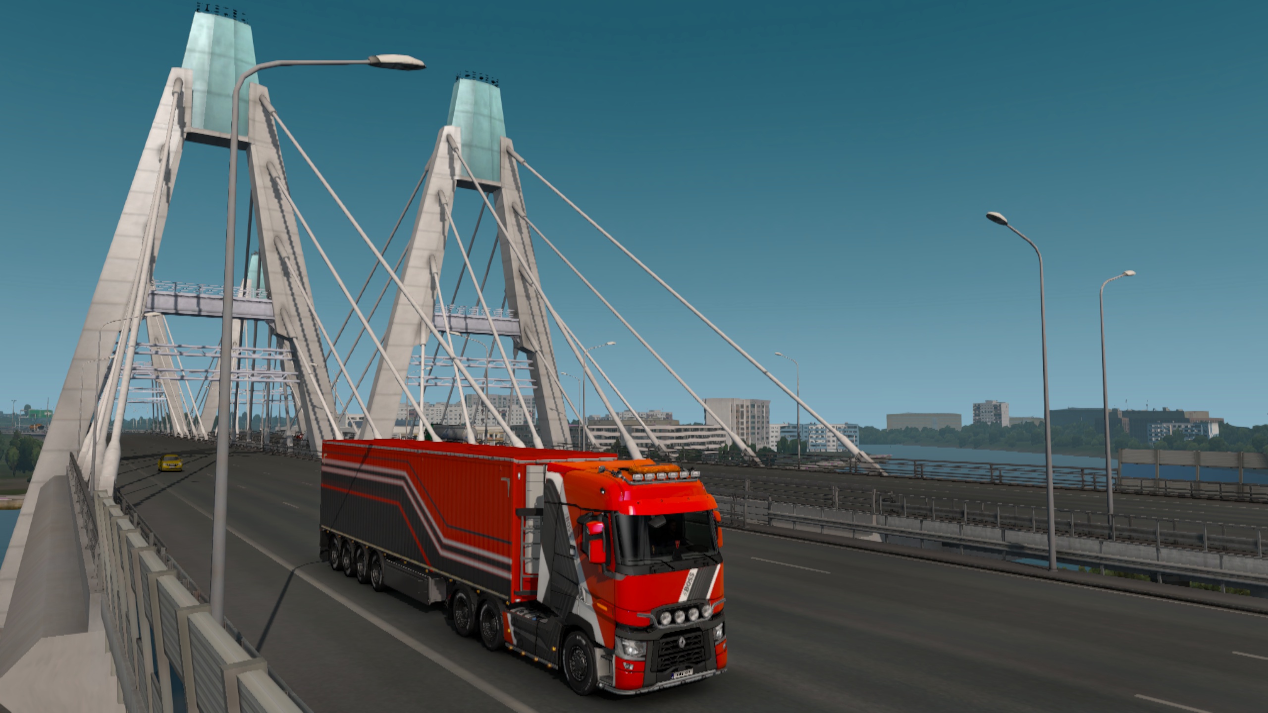 Image by NemesysTrans