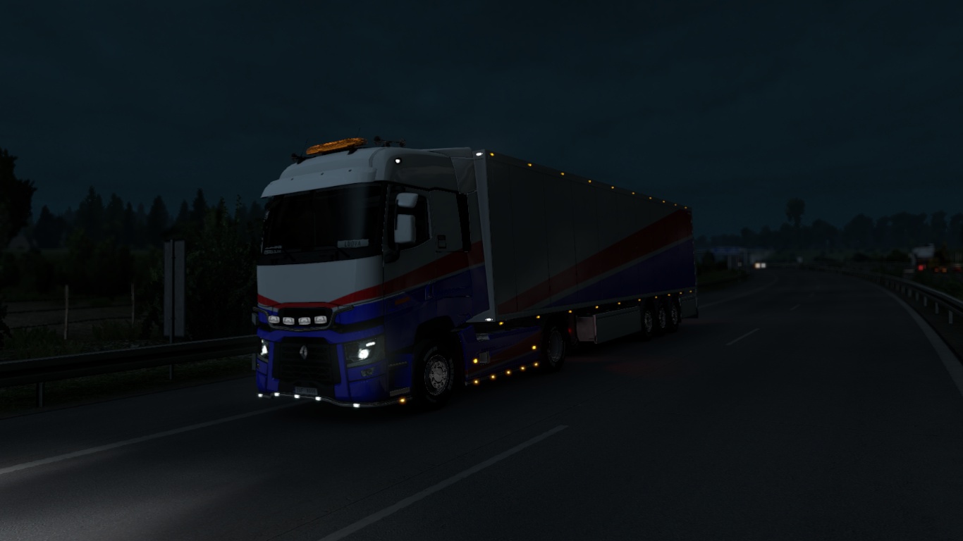 Image by Ludvabukovany