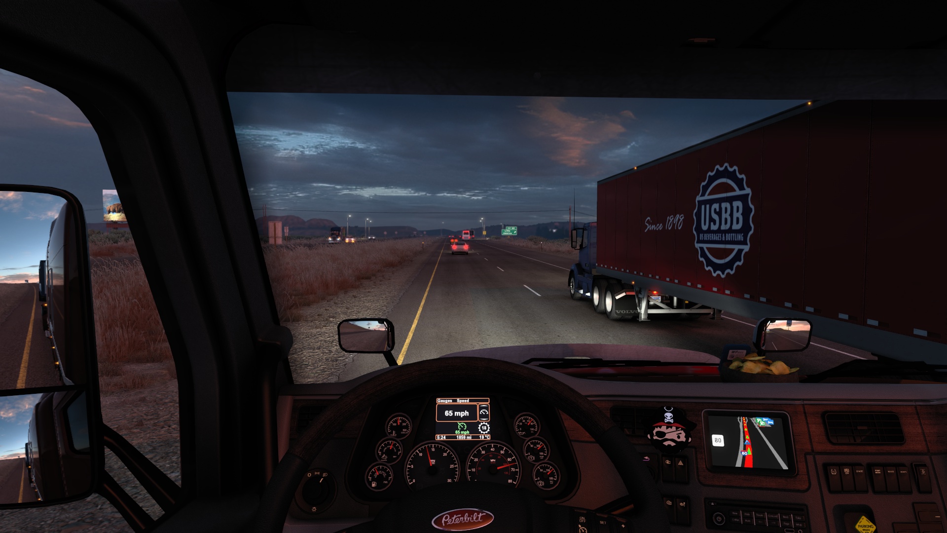 Image by MACCHAN8888