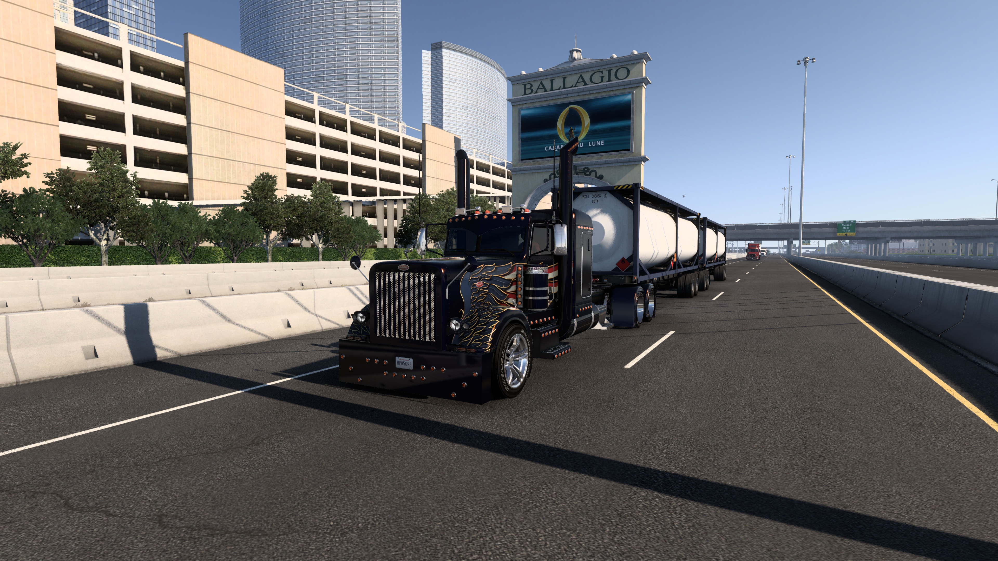 Image by mariojenkner