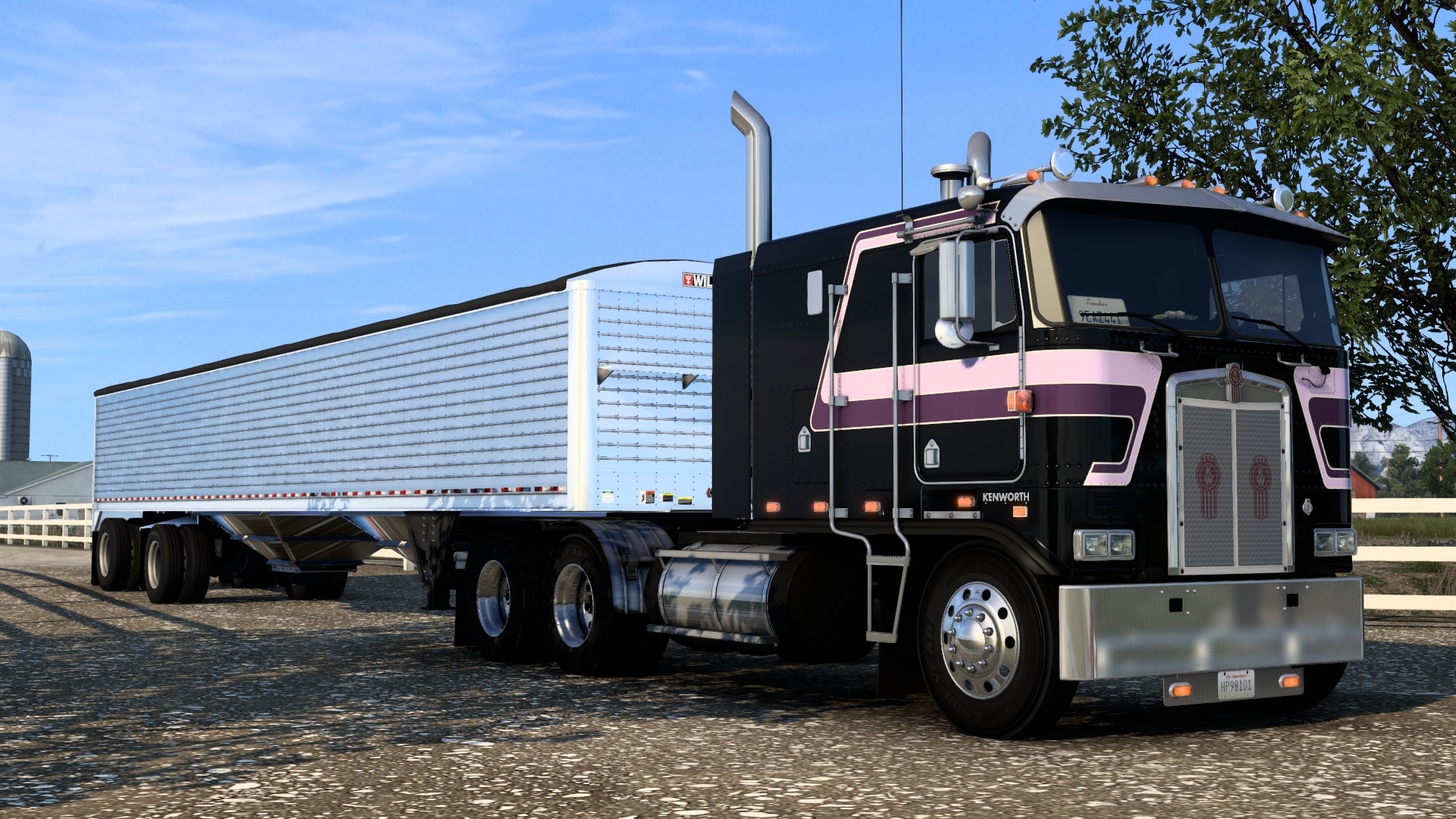 Image by ivanpickle47