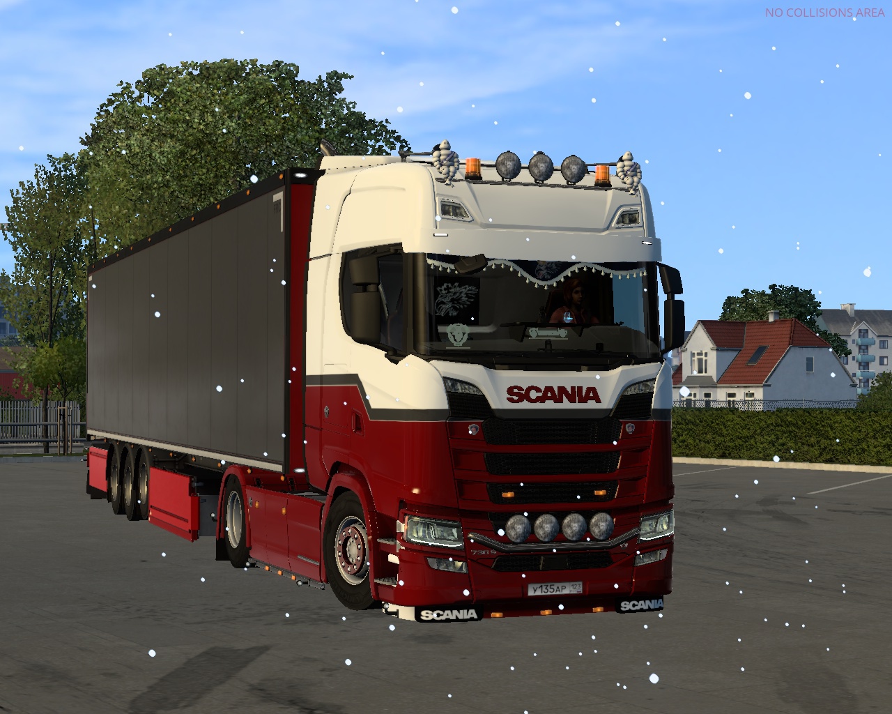 Image by Muxac123rus