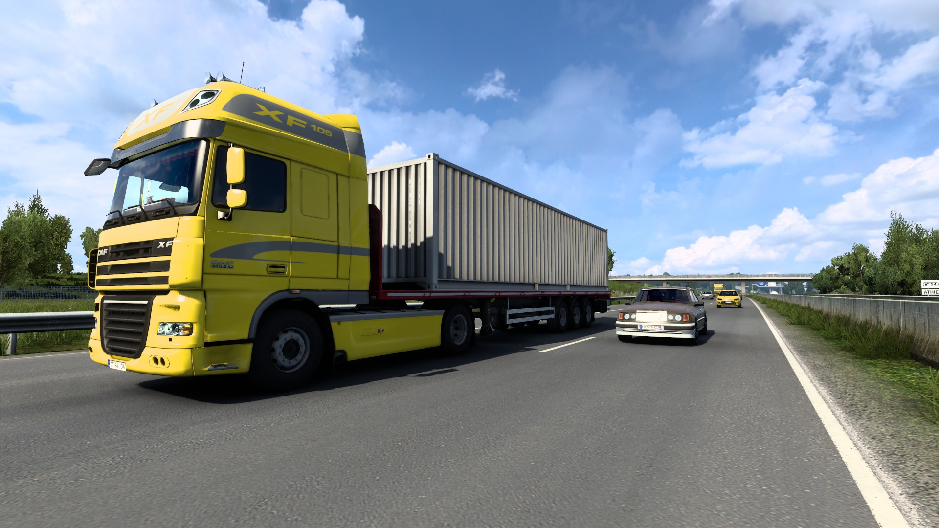 Image by ROTruckerCT