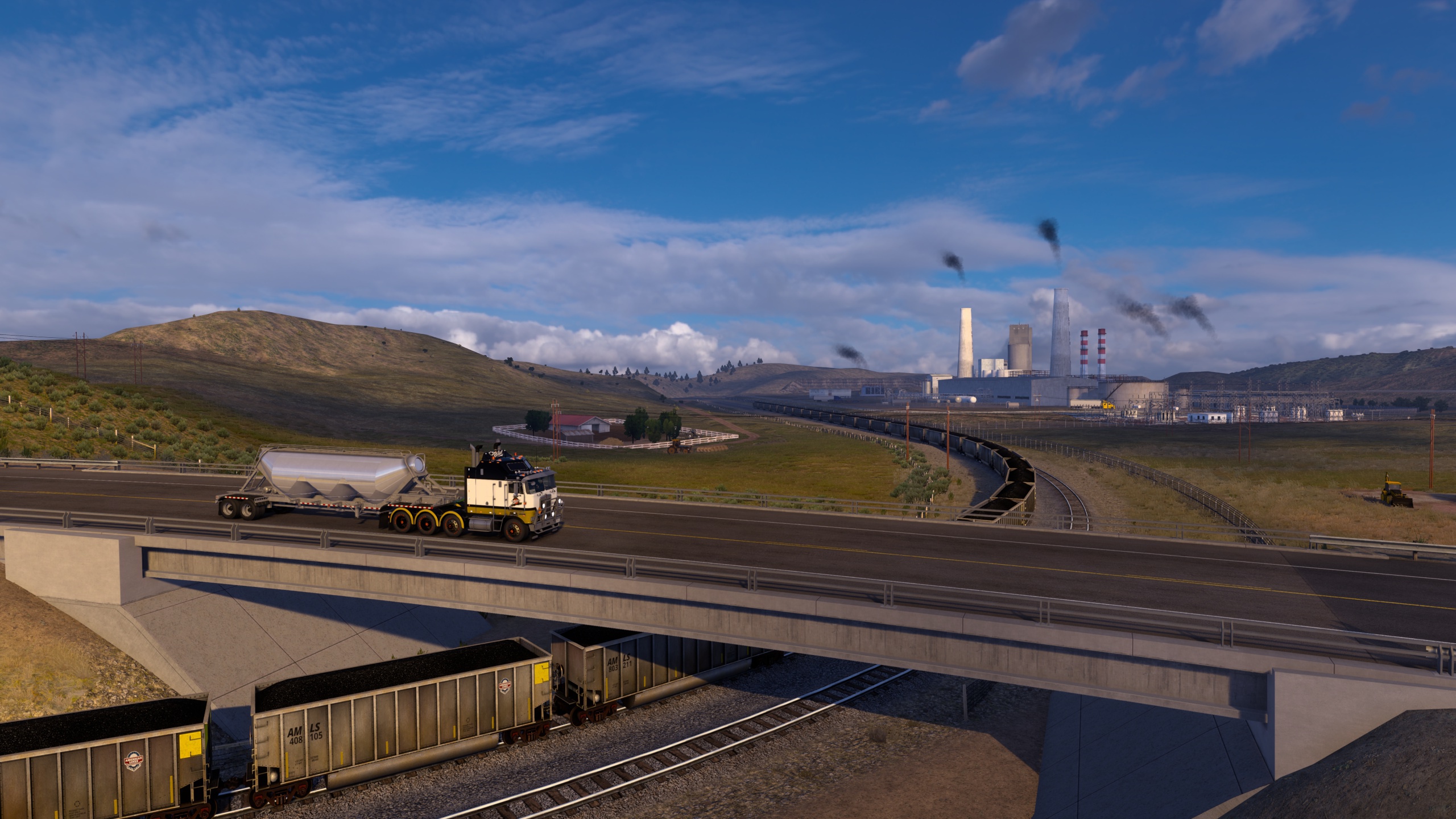 Image by pepperspray0815