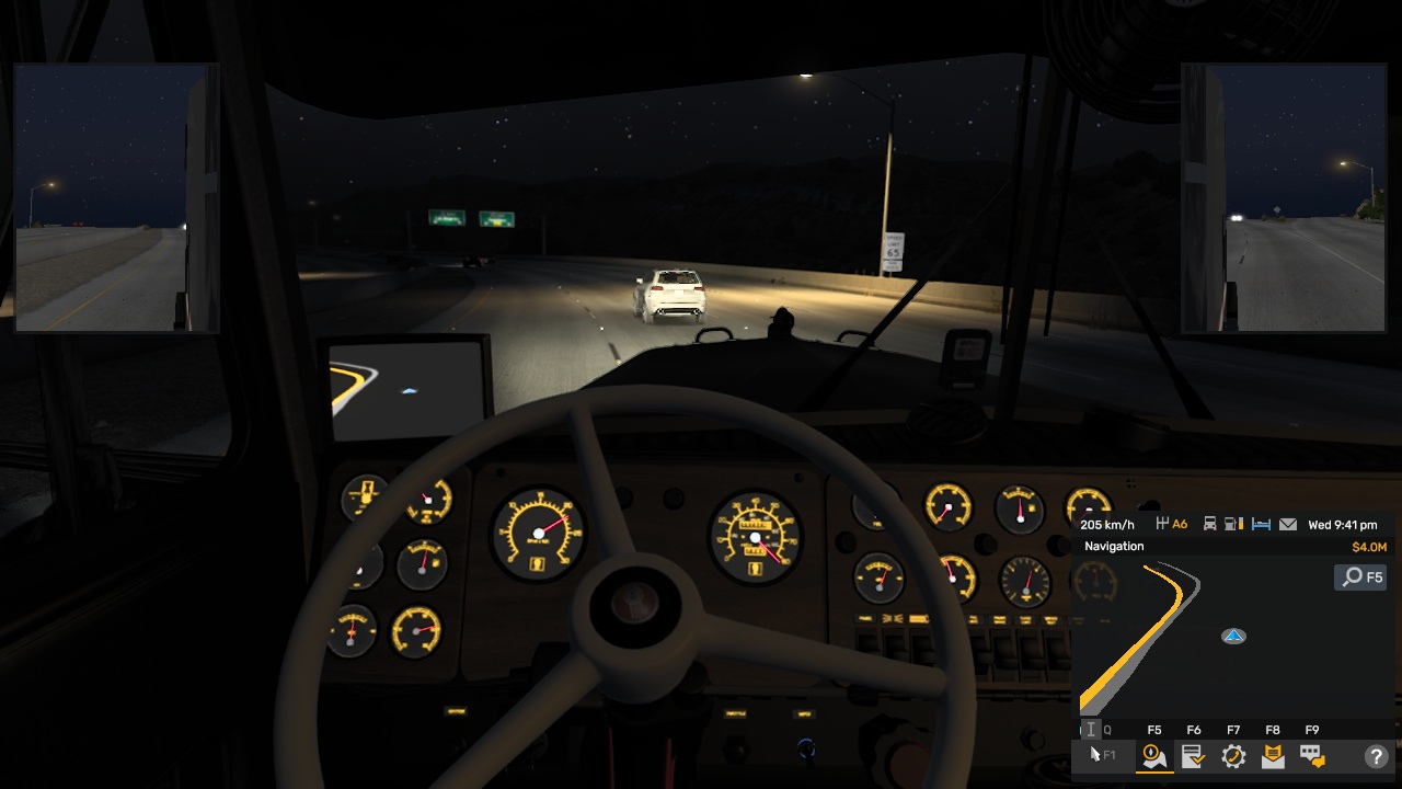 Image by TheLoveMachine