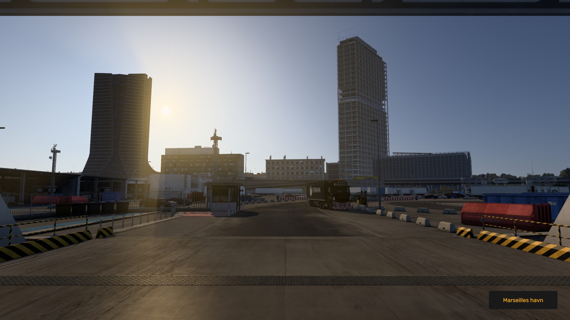 Image by msjespersen1