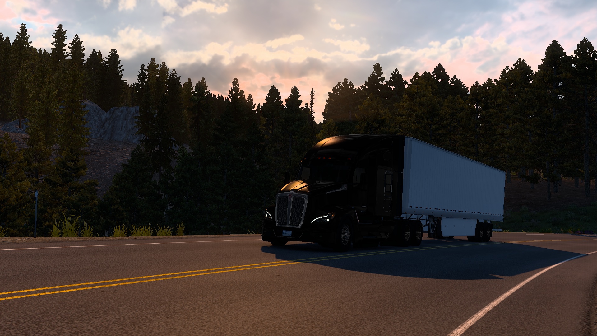 Image by Anthony_Dove