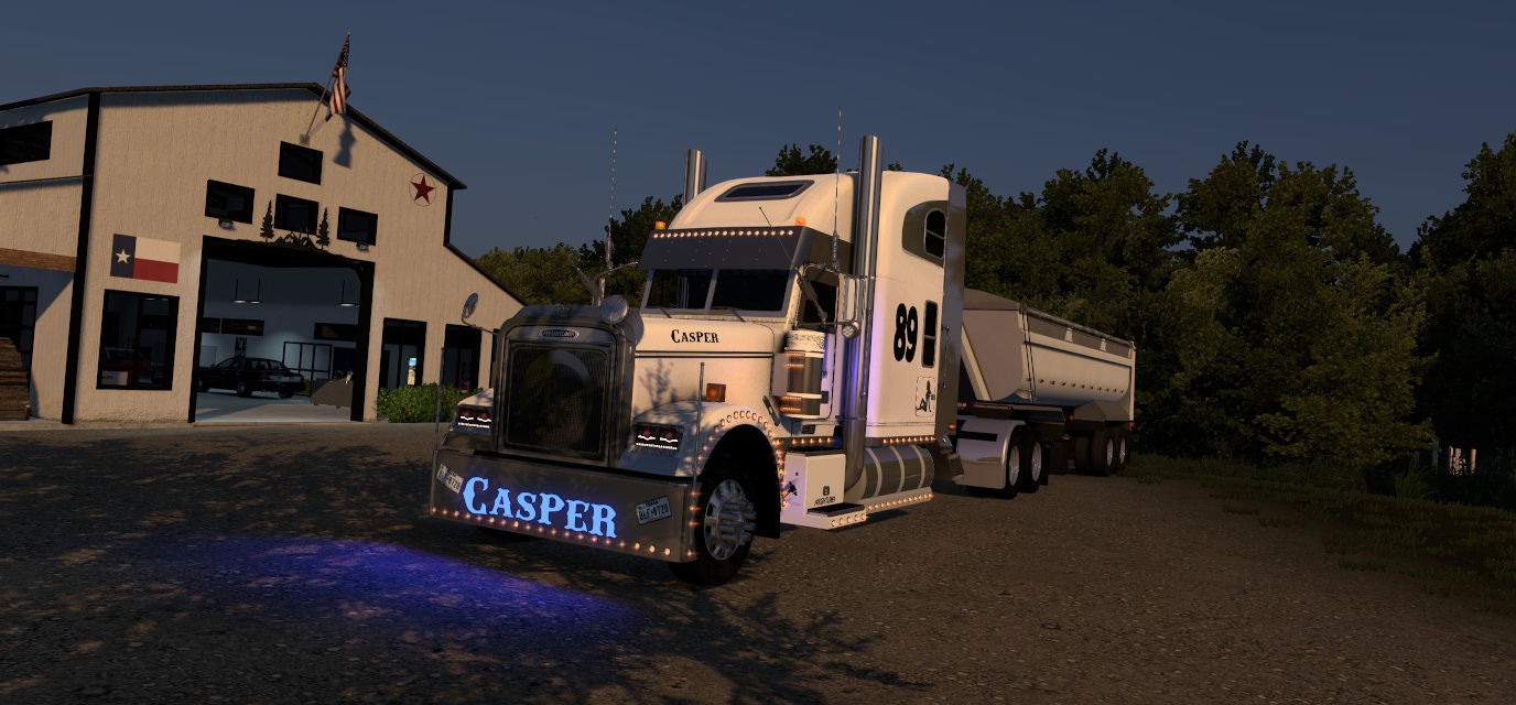 Image by OscarPR0247