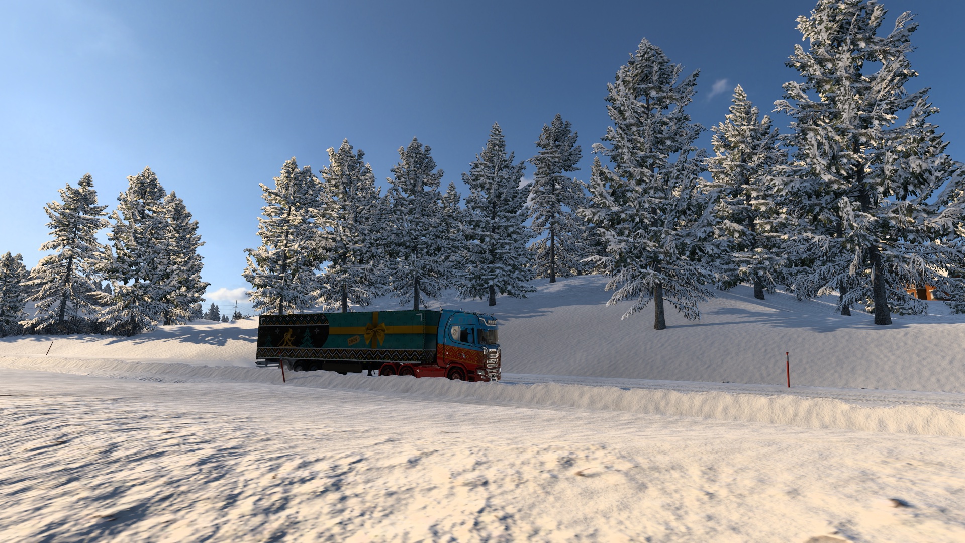 Image by roadracer94