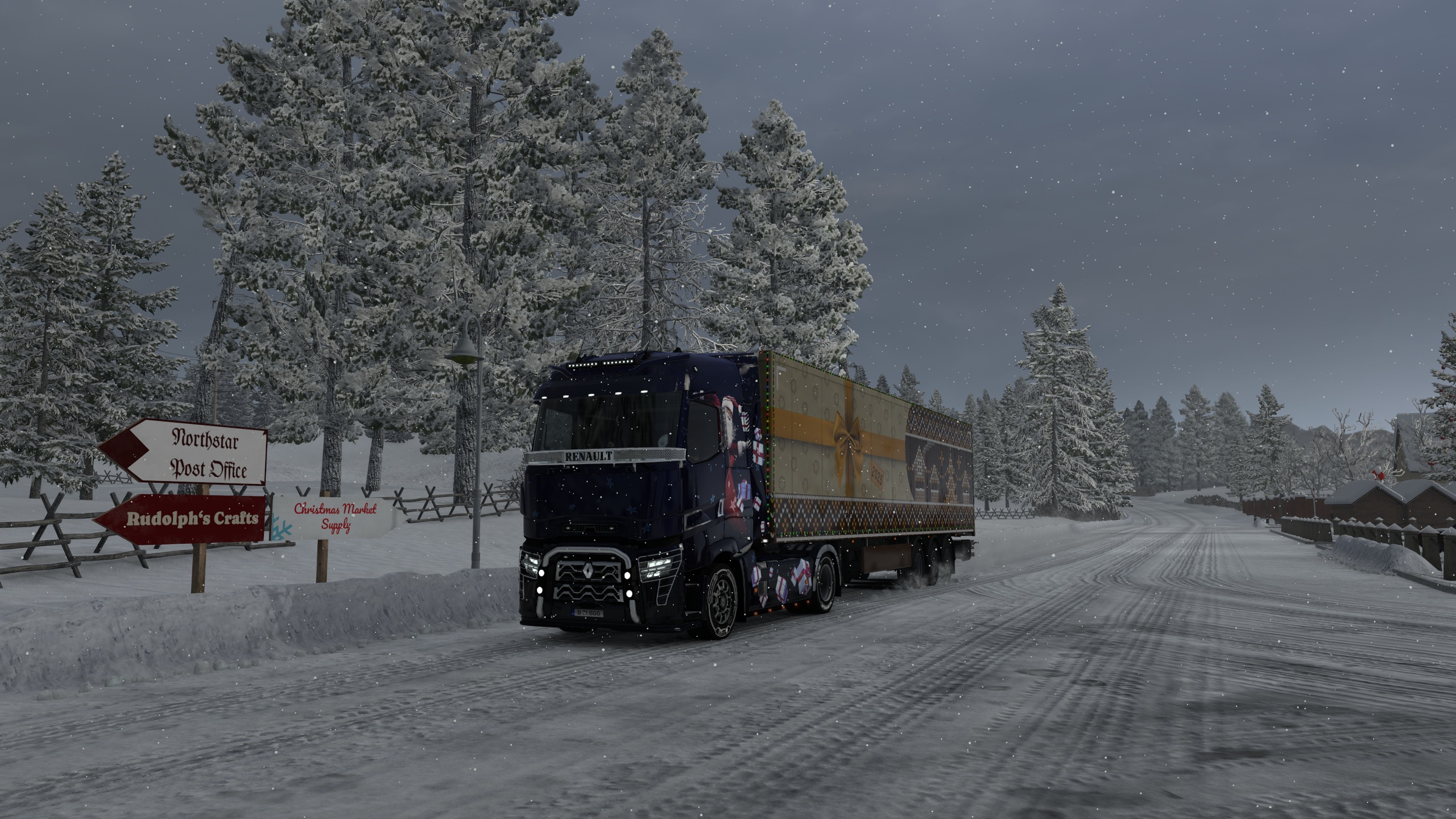 Image by cik41200rio